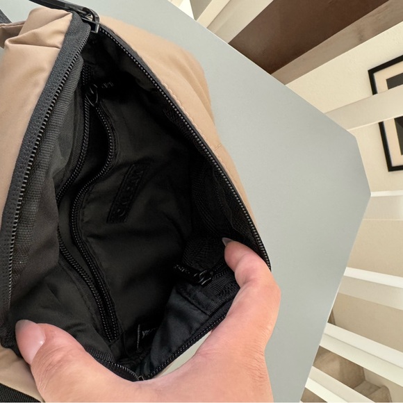 CALPAK Luka Mini Belt Bag - Picture 3 of 3